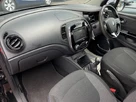 2015-renault-captur-09-dynamique-nav-small-26