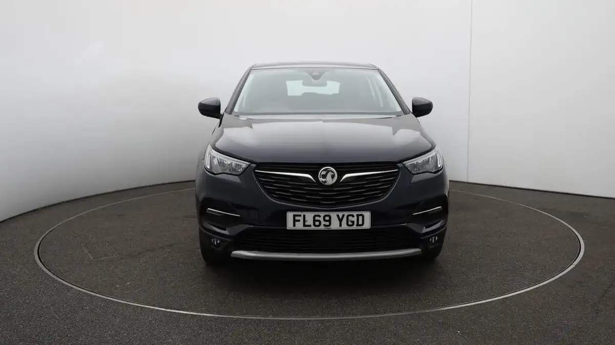 2019-vauxhall-grandland-x-12-tech-line-nav-auto-big-39