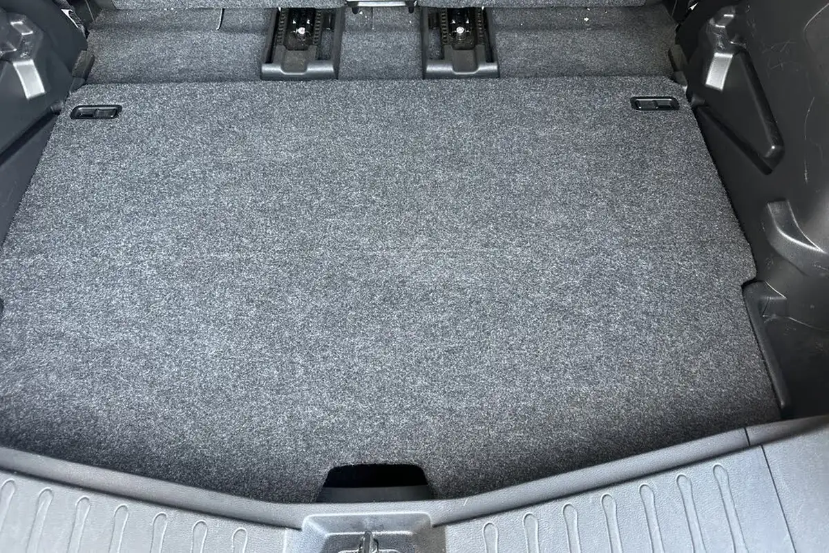 2016-nissan-note-15dci-acenta-premium-big-24