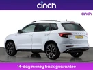 2021-skoda-karoq-15-tsi-sportline-dsg-small-5