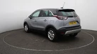2020-vauxhall-crossland-x-12-business-edition-nav-83ps-small-62