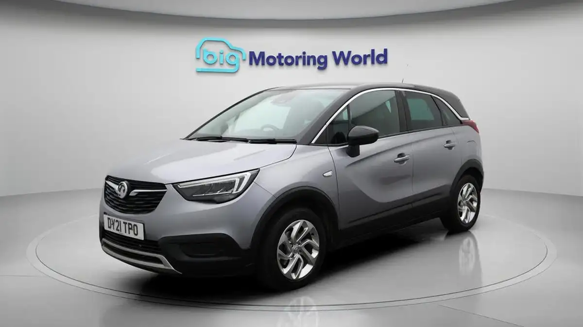 2020-vauxhall-crossland-x-12-business-edition-nav-83ps-big-3