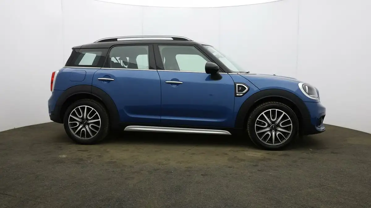 2019-mini-countryman-20-cooper-s-sport-auto-big-50