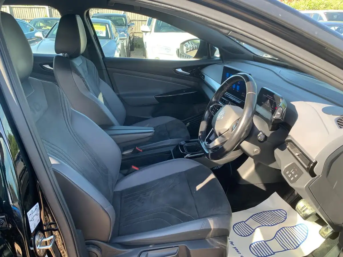 2021-volkswagen-id4-e-life-204ps-77kwh-pro-big-22
