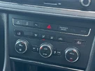 2015-seat-leon-20tdi-fr-150ps-hatchback-5d-small-18
