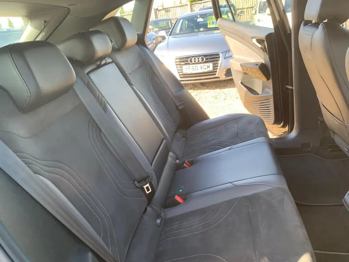 2021-volkswagen-id4-e-life-204ps-77kwh-pro-big-46