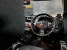 2016-mitsubishi-l200-25td-challenger-small-8