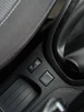 2015-renault-captur-09-dynamique-nav-small-50