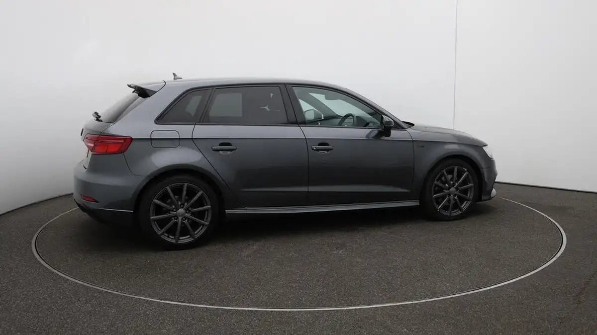 2017-audi-a3-20-tdi-quattro-black-edition-184ps-sportback-5d-s-tronic-big-53