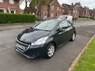 2015-peugeot-208-10-access-puretech-3d-small-40