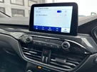 2022-ford-kuga-small-20