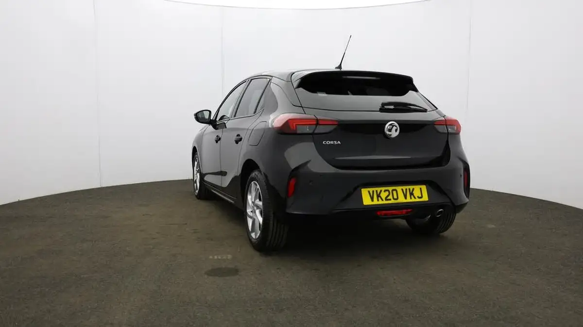 2020-vauxhall-corsa-12-turbo-sri-100ps-big-32