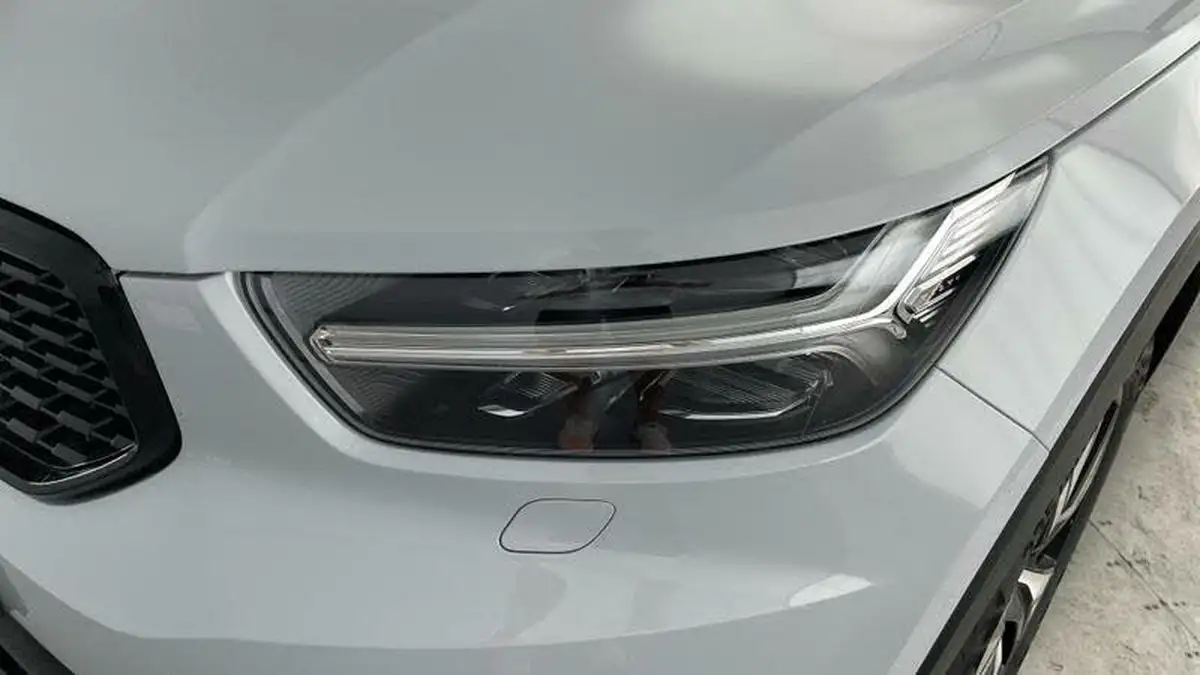2021-volvo-xc40-15-t5-r-design-262bhp-big-35
