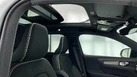 2021-volvo-xc40-15-t5-r-design-262bhp-small-22