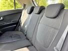 2015-kia-picanto-125-picanto-2-isg-small-20
