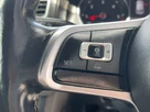 2014-volkswagen-golf-20tdi-gtd-3d-small-19