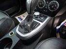 2009-land-rover-freelander-2-22td-hst-auto-small-35