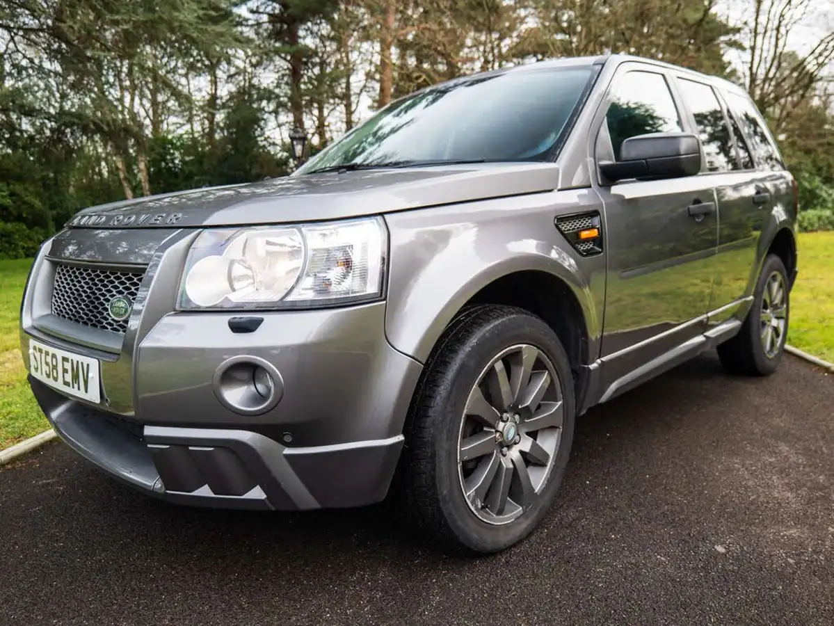 2009-land-rover-freelander-2-22td-hst-auto-big-24