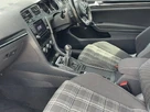 2014-volkswagen-golf-20tdi-gtd-3d-small-43