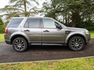2009-land-rover-freelander-2-22td-hst-auto-small-7
