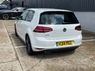 2014-volkswagen-golf-20tdi-gtd-3d-small-67