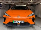 2022-mg-mg4-e-trophy-ev-small-10