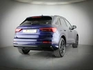 2022-audi-q3-15-35-tfsi-sport-cod-station-wagon-small-17