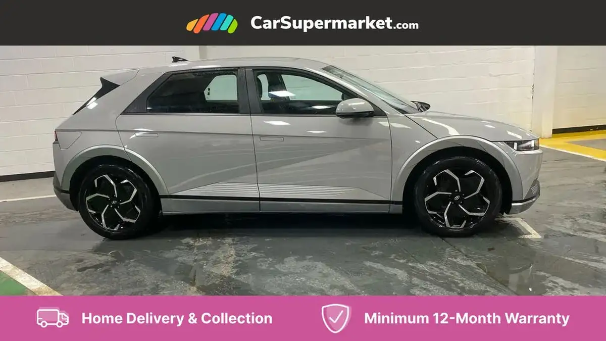 2022-hyundai-ioniq-5-e-premium-217ps-73kwh-rwd-big-1