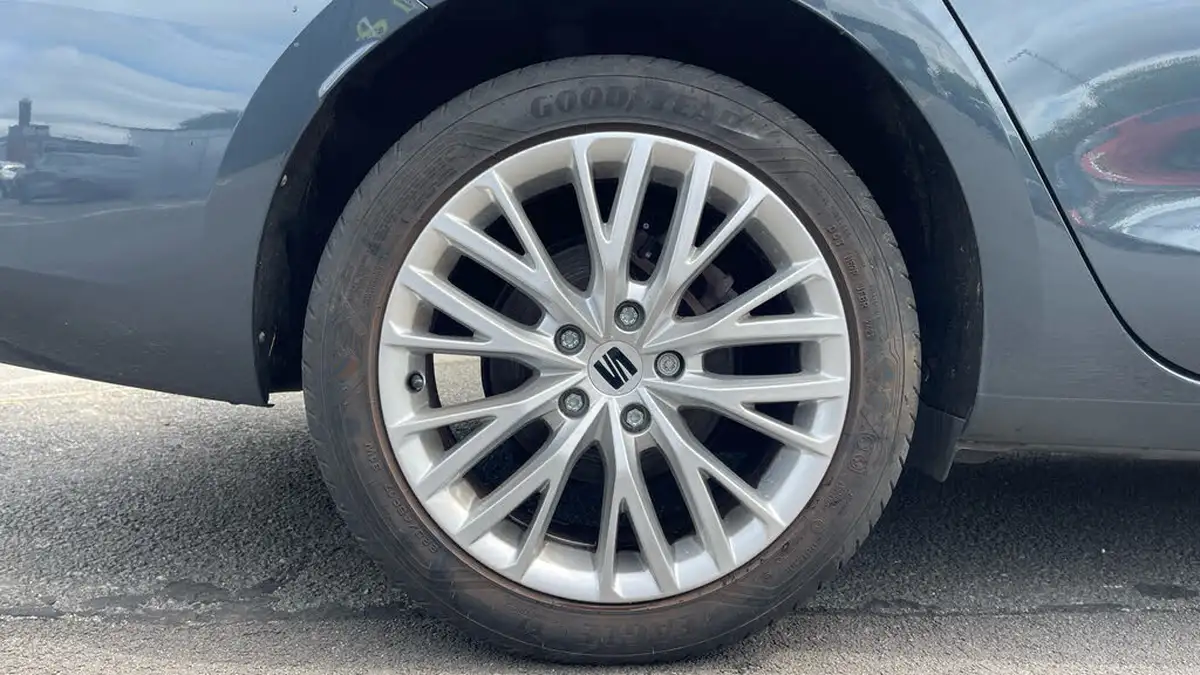 2021-seat-leon-15-etsi-xcellence-estate-big-18