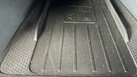 2021-seat-leon-15-etsi-xcellence-estate-small-29
