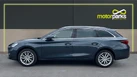 2021-seat-leon-15-etsi-xcellence-estate-small-5