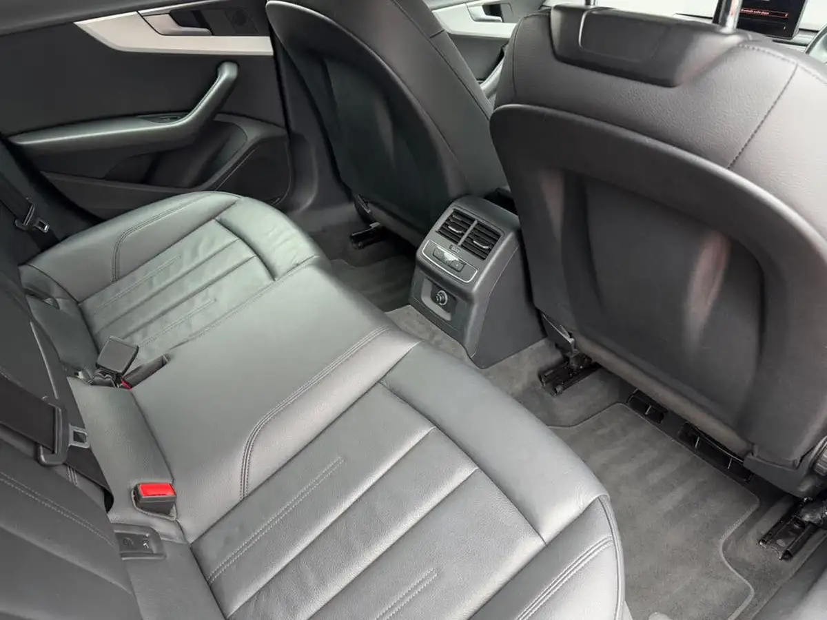 2018-audi-a5-14-tfsi-se-big-36