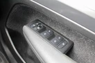 2020-volvo-xc40-15-t3-momentum-geartronic-small-32
