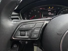 2018-audi-a5-14-tfsi-se-small-47