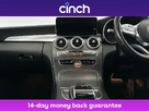 2019-mercedes-benz-c-class-15-c200-amg-line-premiumss-estate-5d-small-16