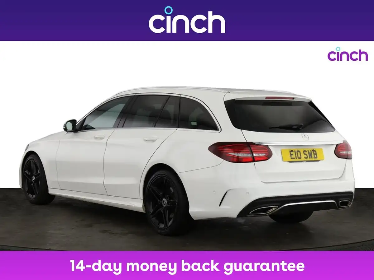 2019-mercedes-benz-c-class-15-c200-amg-line-premiumss-estate-5d-big-5