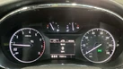 2017-vauxhall-mokka-x-16-elite-small-12
