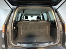 2018-ford-galaxy-20-titanium-150ps-small-33