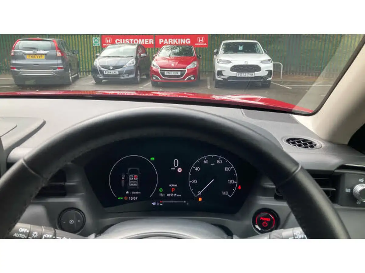 2023-honda-hr-v-15-i-mmd-advance-big-10