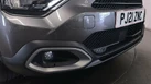 2021-citroen-c4-12-puretech-shine-plus-155ps-small-10