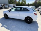 2017-seat-ibiza-12-tsi-fr-technology-110ps-sportcoupe-3d-small-5