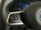 2024-bmw-ix1-e-edrive20-m-sport-small-18