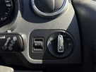 2017-seat-ibiza-12-tsi-fr-technology-110ps-sportcoupe-3d-small-29