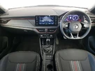 2024-skoda-kamiq-10-tsi-monte-carlo-116ps-dsg-small-2
