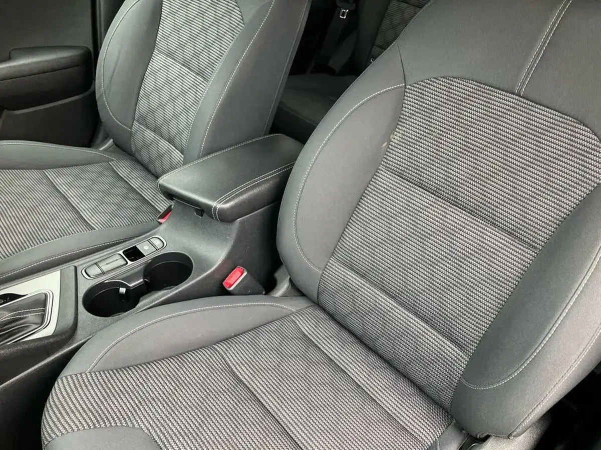 2022-kia-niro-16-gdi-2-139bhp-156kwh-big-38