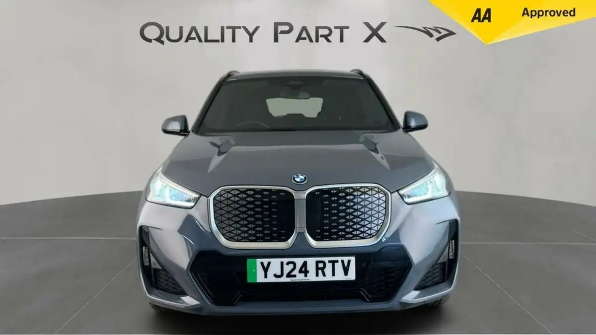 2024-bmw-ix1-e-edrive20-m-sport-big-7