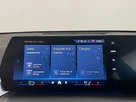 2024-bmw-ix1-e-edrive20-m-sport-small-42
