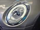 2018-mini-clubman-15-cooper-ss-auto-small-19