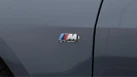 2022-bmw-1-series-15-118i-m-sport-lcp-dct-small-20