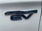 2015-mitsubishi-outlander-20-gx4h-phev-small-20
